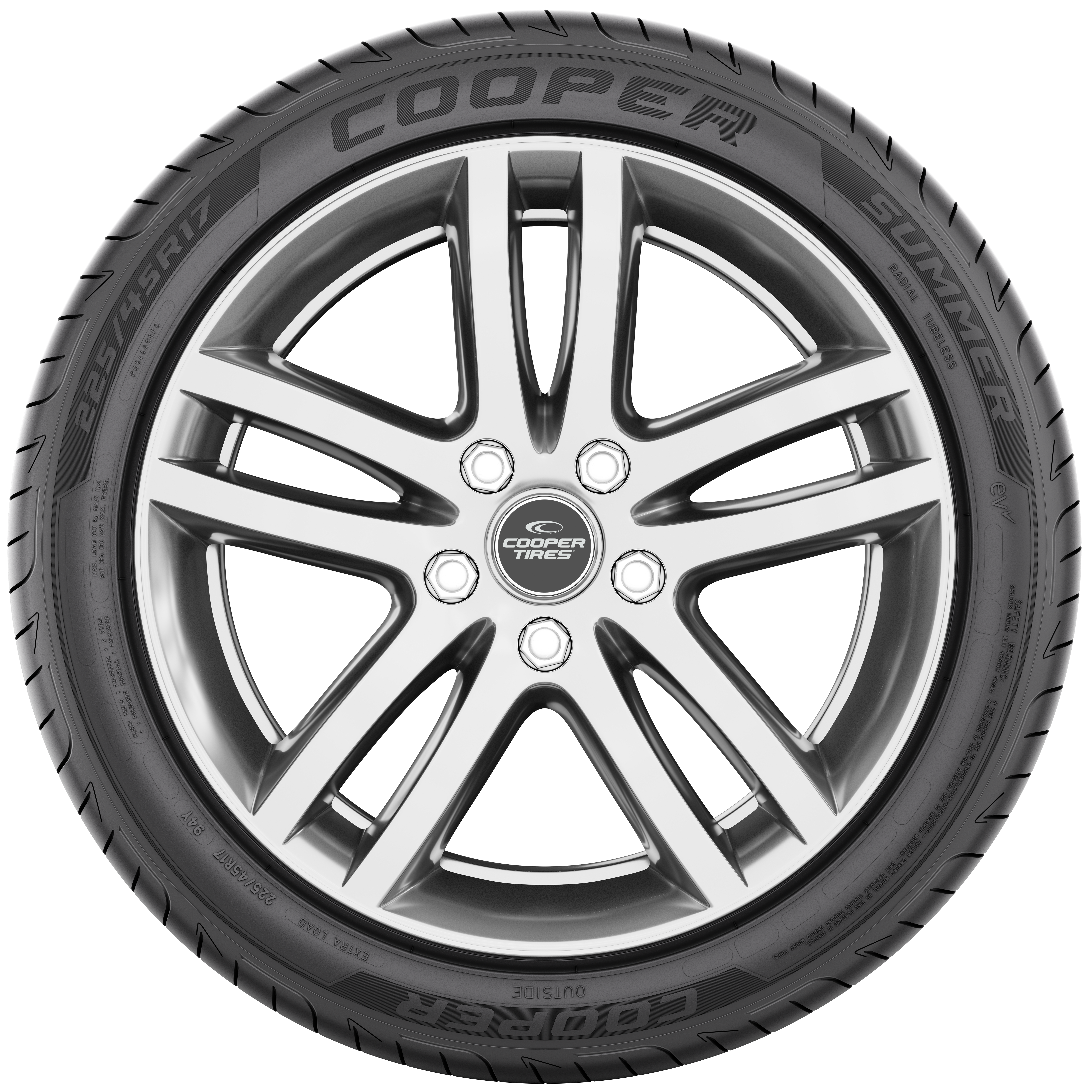 Miniaturbild 3 f&uuml;r SUMMER