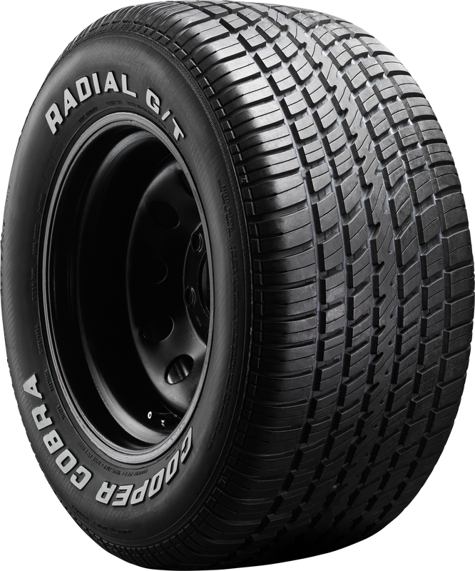 cooper-cobra-radial-gt-product-shot_CCOBRAGT.png?sw=900&sh=800&sm=fit&sfrm=png