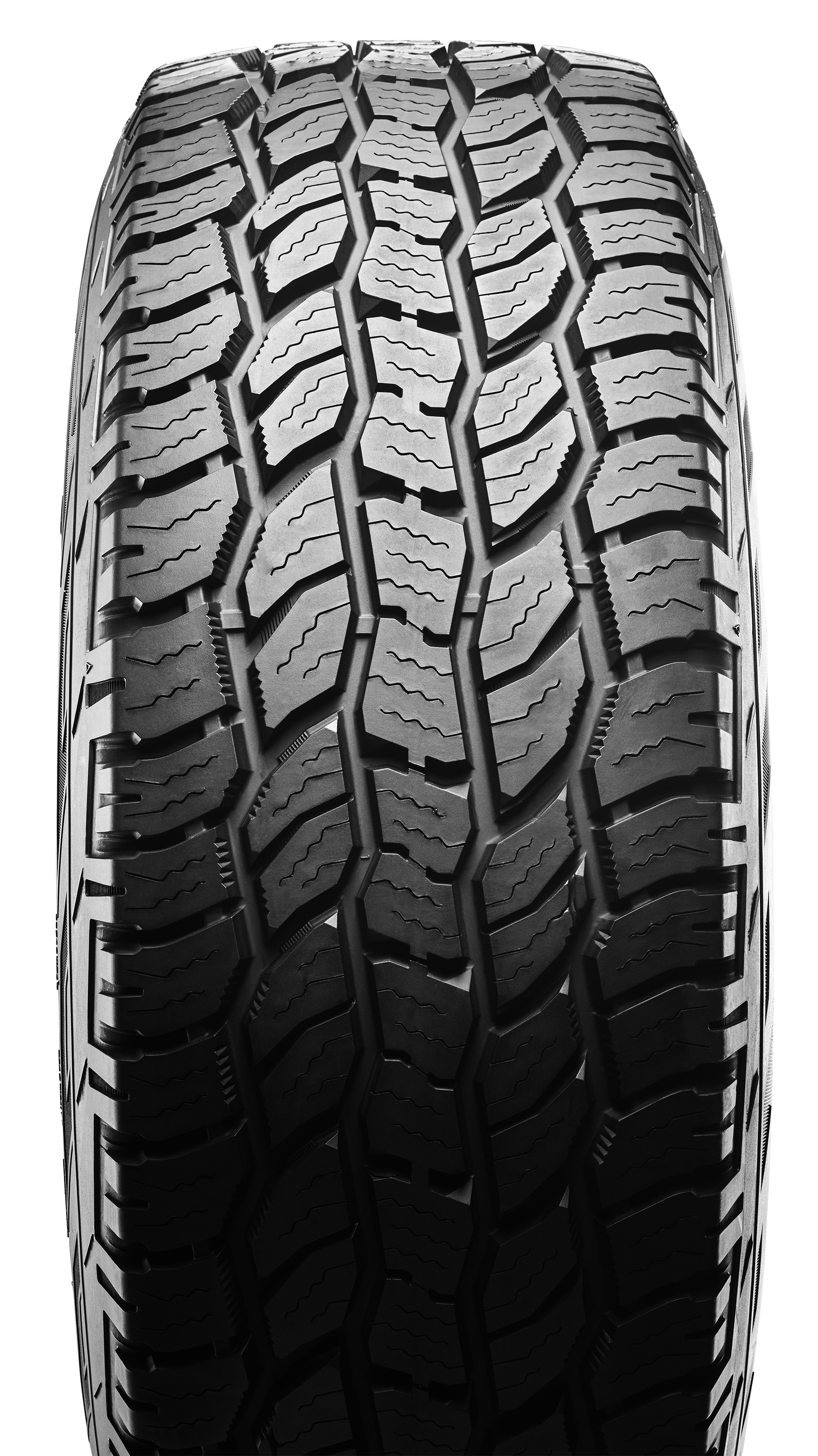 Miniaturbild 2 f&uuml;r DISCOVERER AT3 SPORT 2