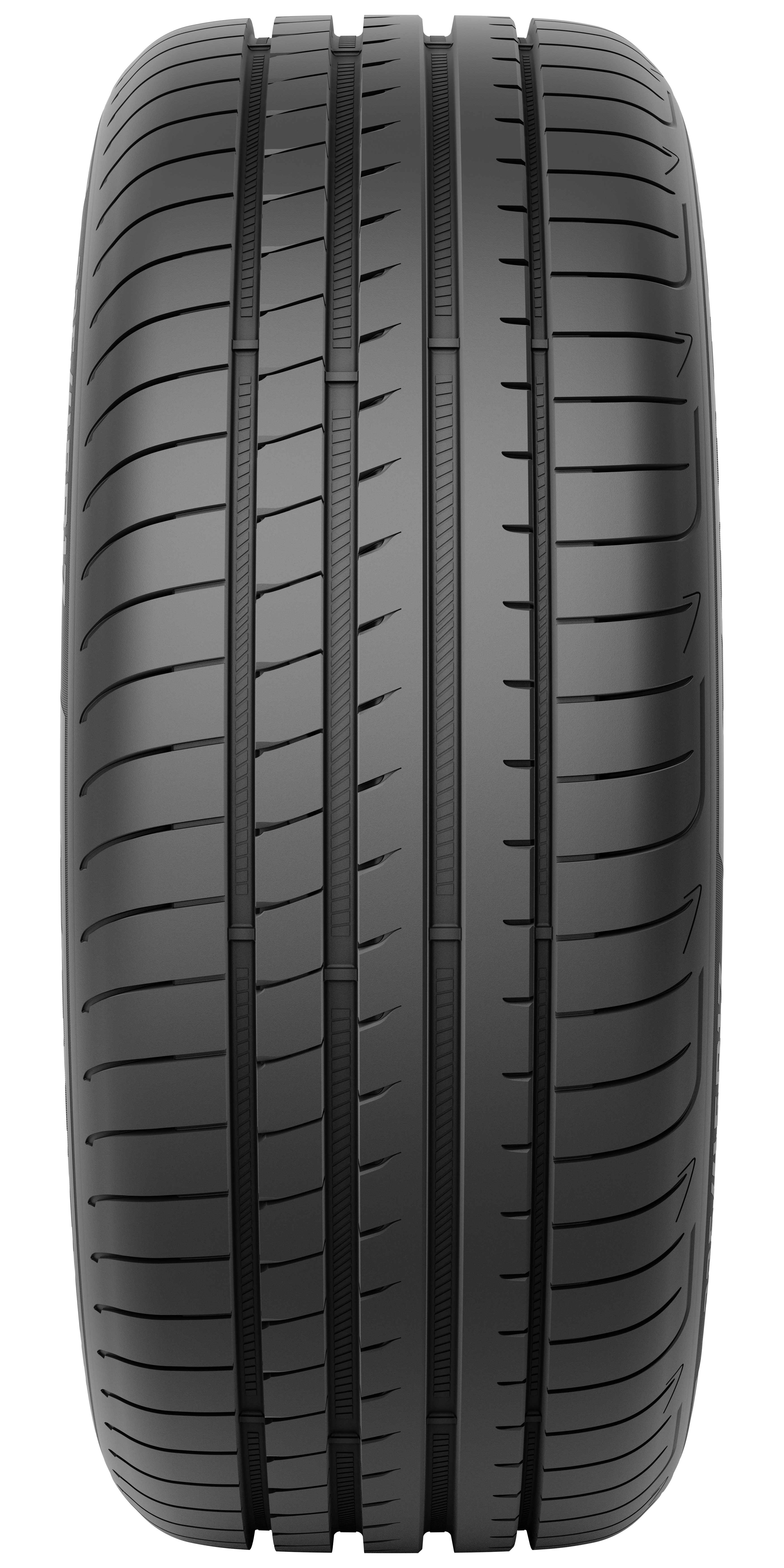 Miniaturbild 2 f&uuml;r SUMMER